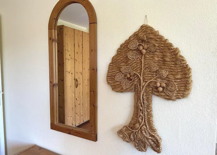 Resi C6 * بريرو